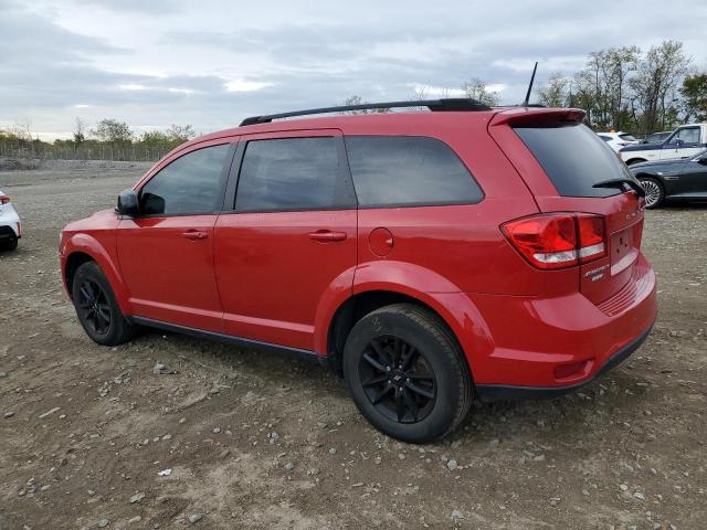 Dodge Journey Se Image 2