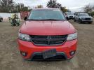 Dodge Journey Se Image 4