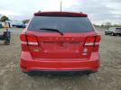 Dodge Journey Se Image 6