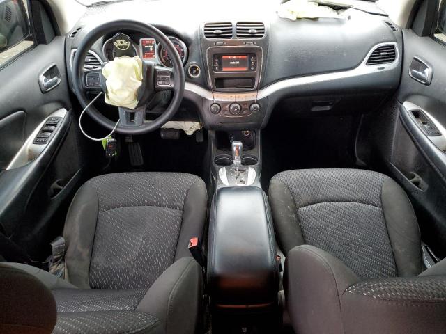 Dodge Journey Se Image 11