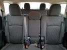 Dodge Journey Se Image 8