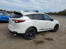 Acura RDX A-spec Image 4