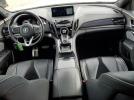 Acura RDX A-spec Image 7