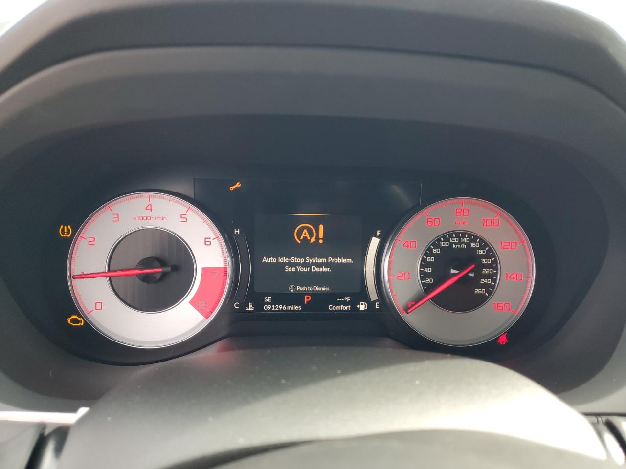 Acura RDX A-spec Image 10