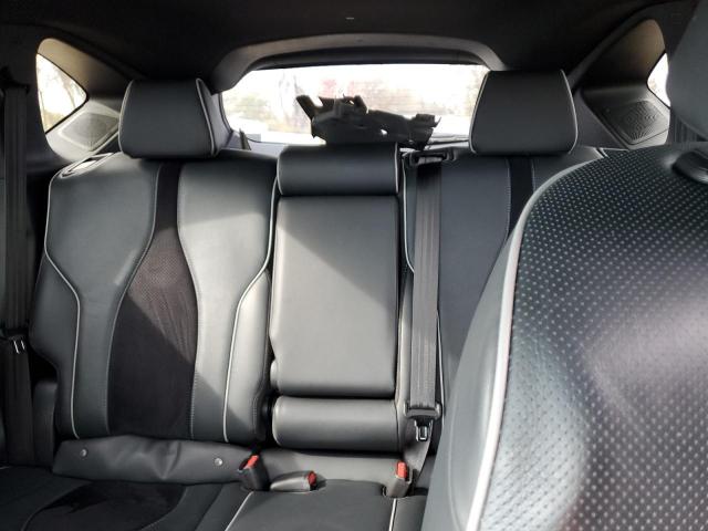 Acura RDX A-spec Image 12