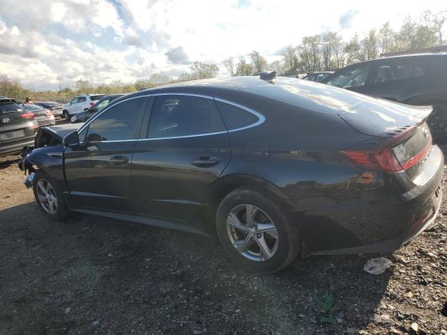 Hyundai SONATA Se Image 10