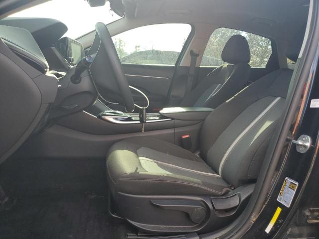 Hyundai SONATA Se Image 12