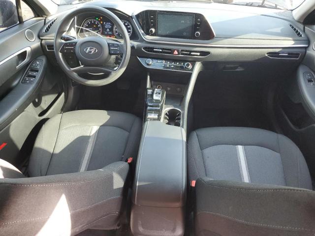 Hyundai SONATA Se Image 6