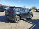 Mazda Cx Grand Touring Image 12