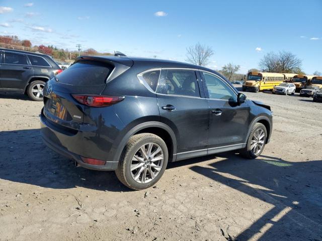 Mazda Cx Grand Touring Image 12