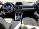 Mazda Cx Grand Touring Image 4