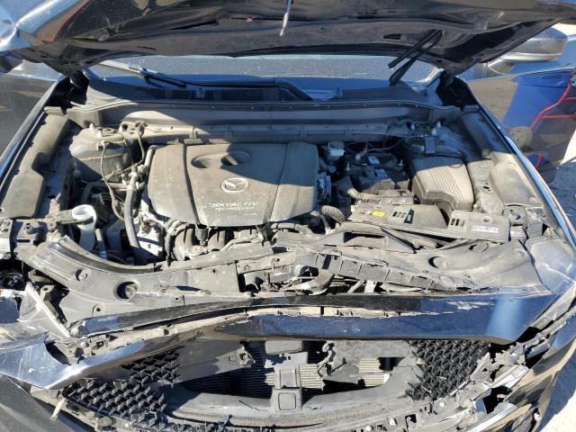 Mazda Cx Grand Touring Image 11