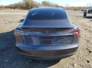 Tesla Model 3 Image 4