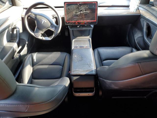 Tesla Model 3 Image 11