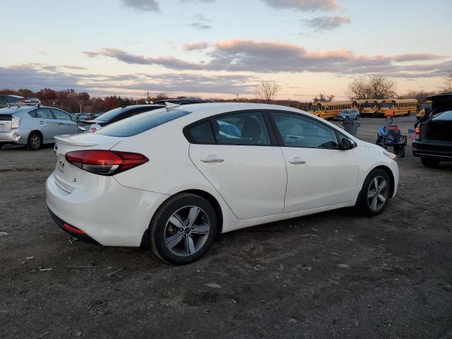 Kia Forte Lx Image 2