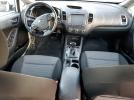 Kia Forte Lx Image 6