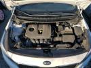 Kia Forte Lx Image 12