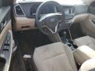 Hyundai TUCSON Limited Image 12