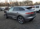 Jaguar F-PACE S Image 2