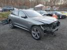 Jaguar F-PACE S Image 4