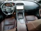 Jaguar F-PACE S Image 9