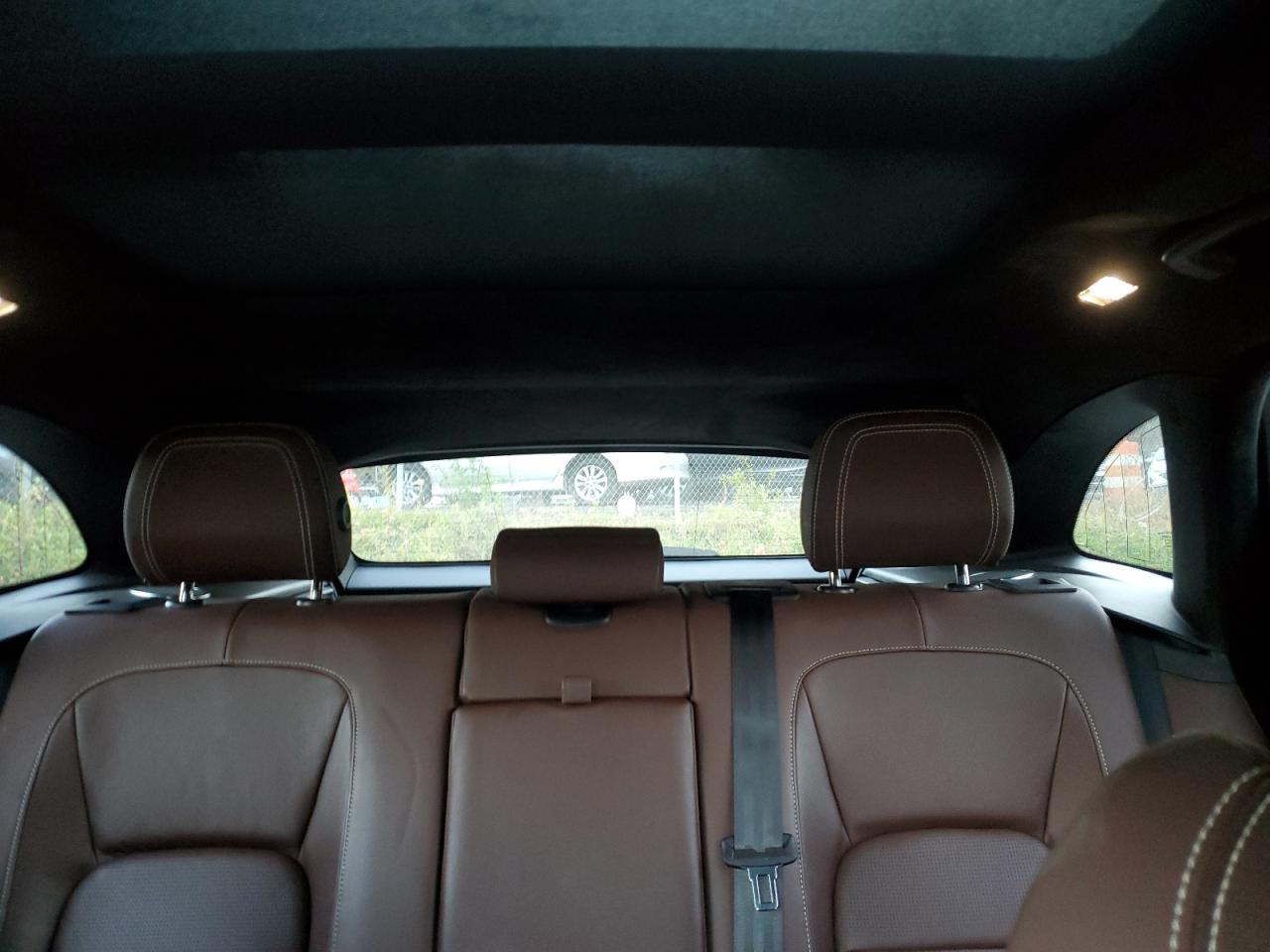 Jaguar F-PACE S Image 6