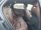 Jaguar F-PACE S Image 10