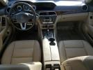 Mercedes-Benz C-Class 300 4matic Image 7