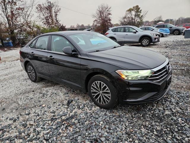 Volkswagen Jetta S Image 4