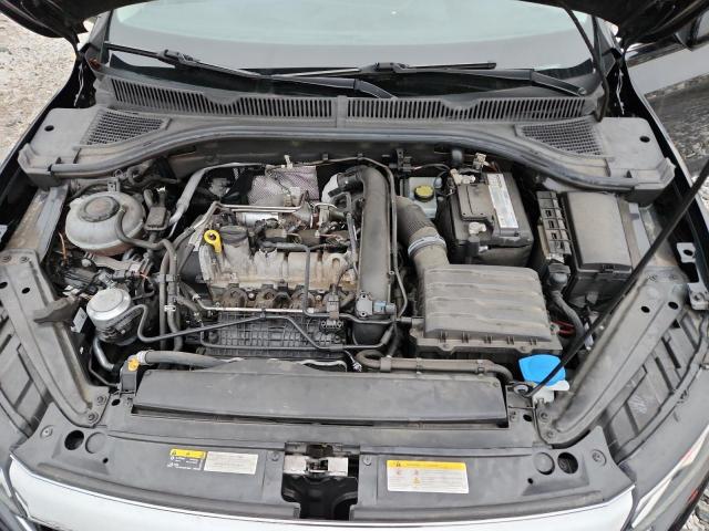 Volkswagen Jetta S Image 8