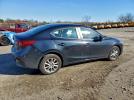 Mazda 3 Sport Image 12