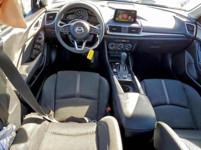 Mazda 3 Sport Image 5