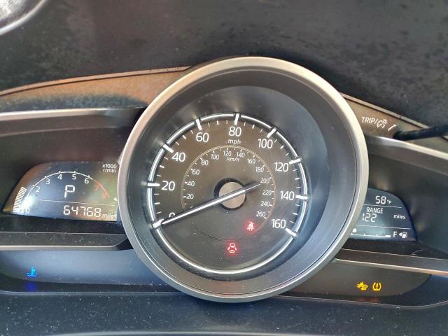 Mazda 3 Sport Image 7