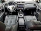 Nissan Rogue S Image 4