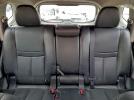 Nissan Rogue S Image 6