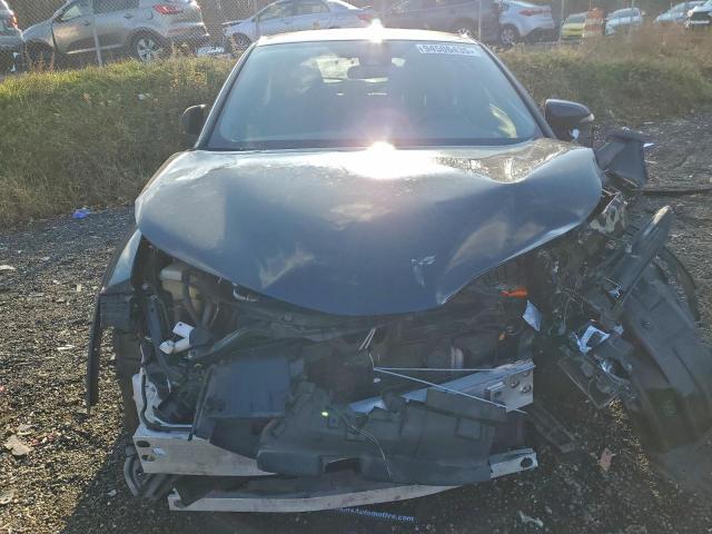 Toyota C-HR Xle Image 11