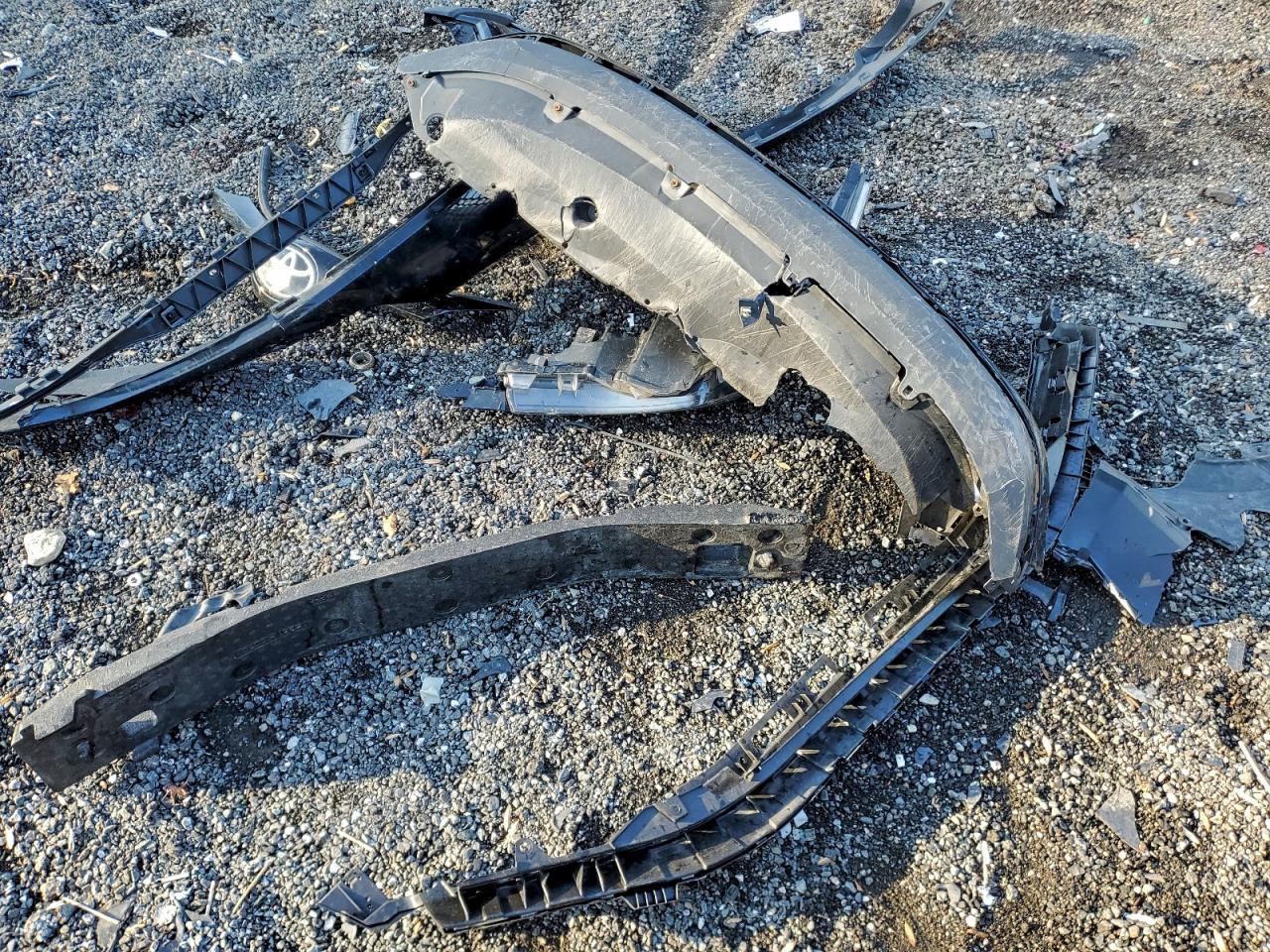 Toyota C-HR Xle Image 7