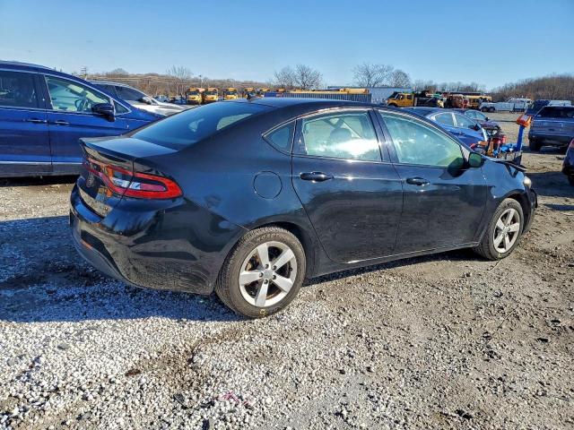 Dodge Dart Sxt Image 6