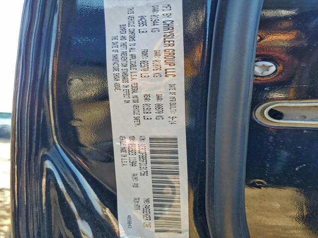 Dodge Dart Sxt Image 2