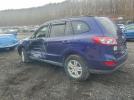 Hyundai SANTA FE Gls Image 10