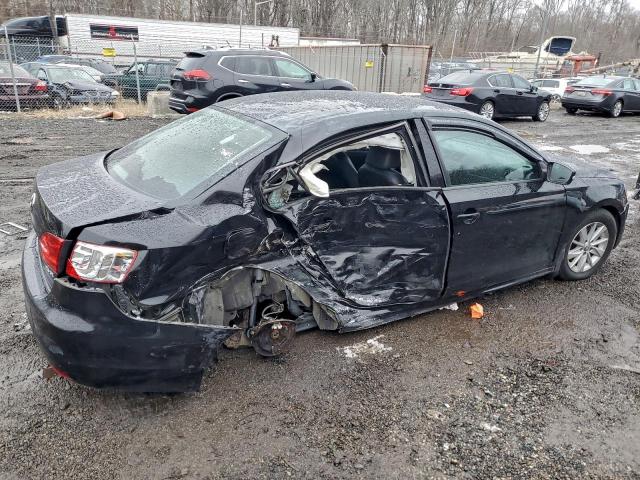 Volkswagen Jetta Se Image 12