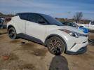 Toyota C-HR Xle Image 6