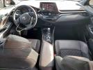 Toyota C-HR Xle Image 7