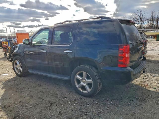 Chevrolet Tahoe C1500 Lt Image 2