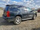 Chevrolet Tahoe C1500 Lt Image 4