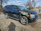 Chevrolet Tahoe C1500 Lt Image 3