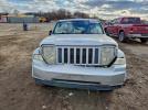 Jeep Liberty Sport Image 6