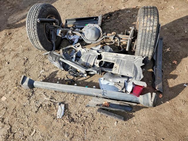 Jeep Liberty Sport Image 12