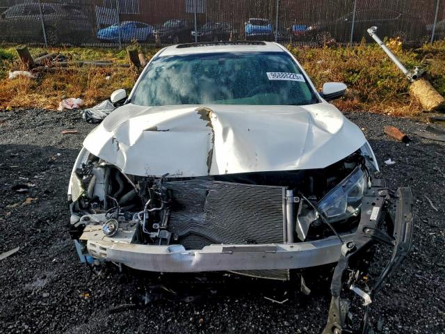 Honda Civic Ex Image 11