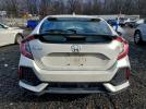 Honda Civic Ex Image 2